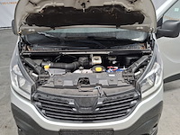 Bedrijfswagen, renault, trafic - afbeelding 32 van  49