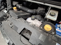 Bedrijfswagen, renault, trafic - afbeelding 33 van  49