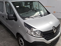 Bedrijfswagen, renault, trafic - afbeelding 23 van  49