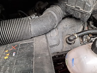 Bedrijfswagen, renault, trafic - afbeelding 37 van  49