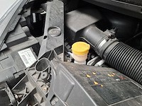 Bedrijfswagen, renault, trafic - afbeelding 38 van  49