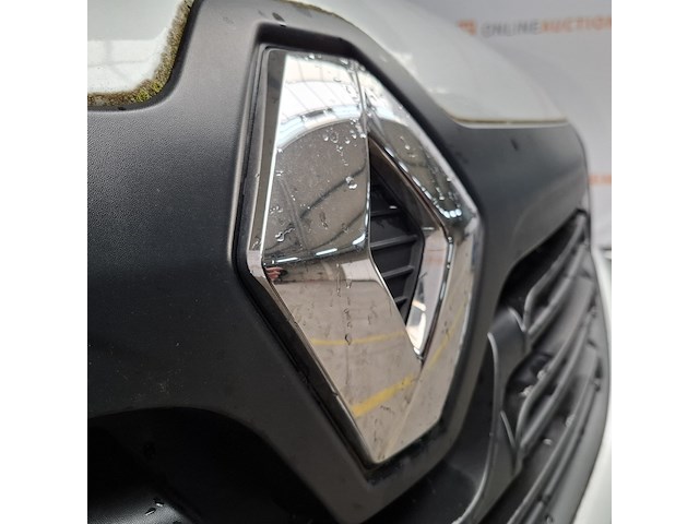 Bedrijfswagen, renault, trafic - afbeelding 43 van  49