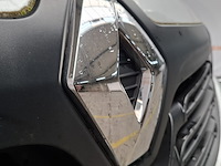 Bedrijfswagen, renault, trafic - afbeelding 43 van  49