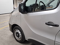 Bedrijfswagen, renault, trafic - afbeelding 47 van  49