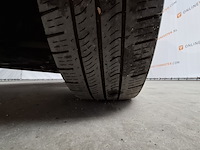 Bedrijfswagen, renault, trafic - afbeelding 49 van  49