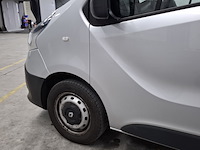 Bedrijfswagen, renault, trafic - afbeelding 2 van  53
