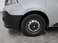 Bedrijfswagen, renault, trafic - afbeelding 3 van  53