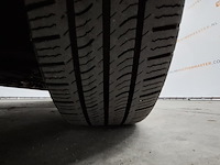 Bedrijfswagen, renault, trafic - afbeelding 4 van  53