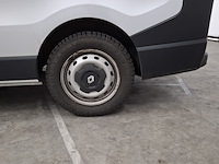 Bedrijfswagen, renault, trafic - afbeelding 5 van  53