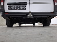 Bedrijfswagen, renault, trafic - afbeelding 6 van  53