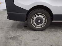 Bedrijfswagen, renault, trafic - afbeelding 7 van  53