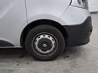 Bedrijfswagen, renault, trafic - afbeelding 8 van  53