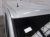 Bedrijfswagen, renault, trafic - afbeelding 9 van  53