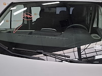 Bedrijfswagen, renault, trafic - afbeelding 10 van  53