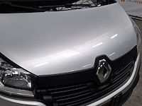 Bedrijfswagen, renault, trafic - afbeelding 11 van  53