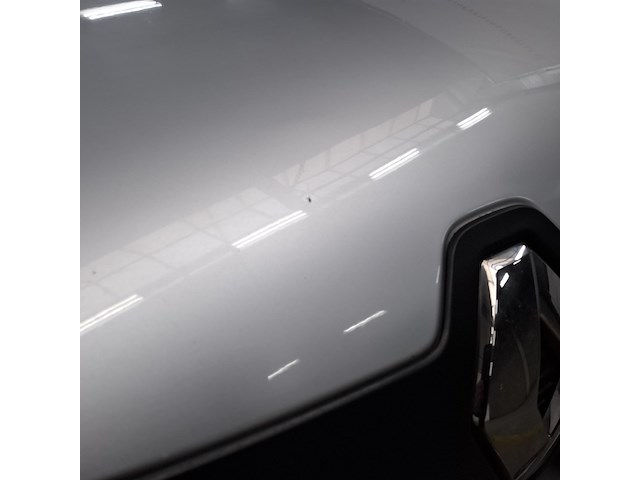 Bedrijfswagen, renault, trafic - afbeelding 14 van  53