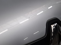 Bedrijfswagen, renault, trafic - afbeelding 14 van  53