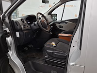 Bedrijfswagen, renault, trafic - afbeelding 15 van  53