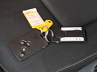 Bedrijfswagen, renault, trafic - afbeelding 16 van  53