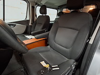 Bedrijfswagen, renault, trafic - afbeelding 17 van  53