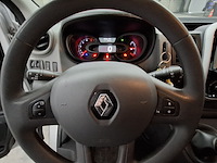 Bedrijfswagen, renault, trafic - afbeelding 18 van  53