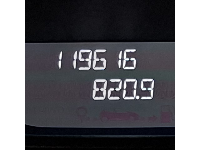 Bedrijfswagen, renault, trafic - afbeelding 20 van  53