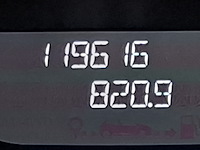 Bedrijfswagen, renault, trafic - afbeelding 20 van  53