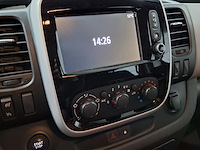 Bedrijfswagen, renault, trafic - afbeelding 21 van  53