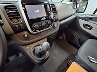 Bedrijfswagen, renault, trafic - afbeelding 24 van  53