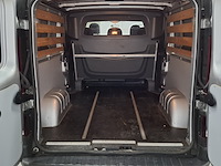 Bedrijfswagen, renault, trafic - afbeelding 26 van  53