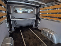 Bedrijfswagen, renault, trafic - afbeelding 27 van  53