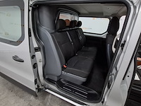 Bedrijfswagen, renault, trafic - afbeelding 28 van  53