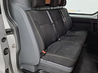 Bedrijfswagen, renault, trafic - afbeelding 29 van  53