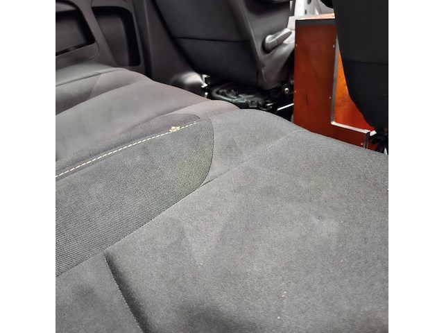 Bedrijfswagen, renault, trafic - afbeelding 31 van  53