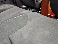 Bedrijfswagen, renault, trafic - afbeelding 31 van  53