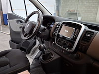 Bedrijfswagen, renault, trafic - afbeelding 32 van  53