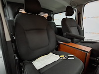 Bedrijfswagen, renault, trafic - afbeelding 33 van  53