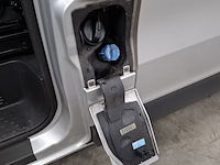 Bedrijfswagen, renault, trafic - afbeelding 36 van  53