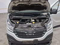 Bedrijfswagen, renault, trafic - afbeelding 38 van  53