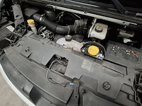Bedrijfswagen, renault, trafic - afbeelding 39 van  53