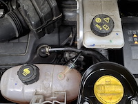 Bedrijfswagen, renault, trafic - afbeelding 41 van  53