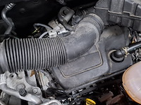 Bedrijfswagen, renault, trafic - afbeelding 42 van  53