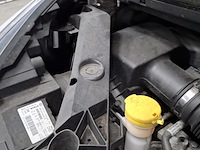 Bedrijfswagen, renault, trafic - afbeelding 43 van  53