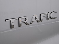 Bedrijfswagen, renault, trafic - afbeelding 44 van  53