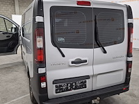 Bedrijfswagen, renault, trafic - afbeelding 46 van  53