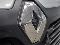 Bedrijfswagen, renault, trafic - afbeelding 48 van  53