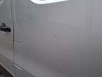 Bedrijfswagen, renault, trafic - afbeelding 53 van  53