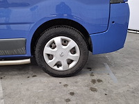 Bedrijfswagen, renault, trafic - afbeelding 3 van  51