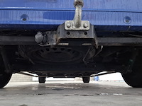 Bedrijfswagen, renault, trafic - afbeelding 4 van  51