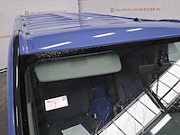 Bedrijfswagen, renault, trafic - afbeelding 7 van  51